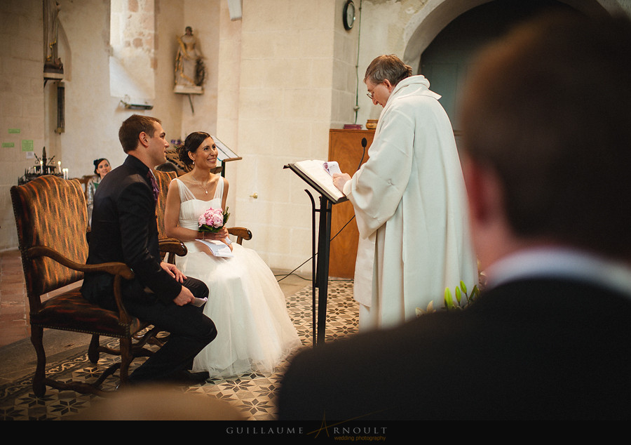 Guillaume-Arnoult-photographe-reportage-de-mariage-J&M-145